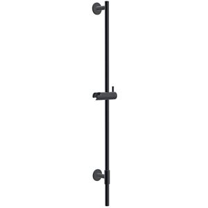 AquaCraft 100 Brausestange - Verstellbar, Chrom, 90cm - Duschstange AquaCraft 100 Brausestange - Verstellbar, Chrom, 90cm - Duschstange