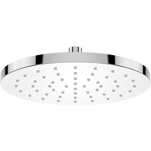 AquaCraft Chrom Kopfbrause 250mm - Duschkopf AquaCraft Chrom Kopfbrause 250mm - Duschkopf