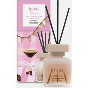 Ipuro - 050.2020002.05 - Pink - 50 ml - Aromadiffúzor Ipuro - 050.2020002.05 - Pink - 50 ml - Aromadiffúzor