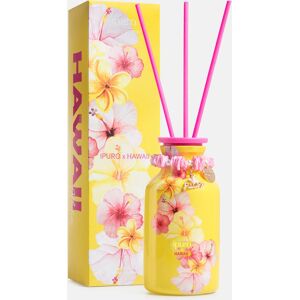 Ipuro Gelb Aroma Diffusor - Duftflasche - Produkttyp Ipuro Gelb Aroma Diffusor - Duftflasche - Produkttyp