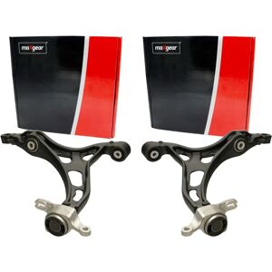 Maxgear - Querlenker Satz - Front Pair - Jeep Grand Cherokee - Control Arm Maxgear - Querlenker Satz - Front Pair - Jeep Grand Cherokee - Control Arm