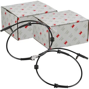 NK - 31005 - Vorne - ABS-Raddrehzahlsensor NK - 31005 - Vorne - ABS-Raddrehzahlsensor