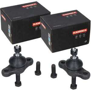 Kamoka - Traggelenk Unten Vorne - ball joint Kamoka - Traggelenk Unten Vorne - ball joint
