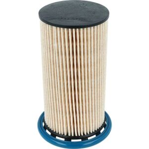 Volkswagen Passat 3G5 Fuel Filter - Black/Blue/Yellow Volkswagen Passat 3G5 Fuel Filter - Black/Blue/Yellow