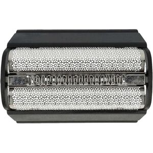 vhbw 2x double foil compatible with Braun Ultra Speed - electric shaver foil vhbw 2x double foil compatible with Braun Ultra Speed - electric shaver foil
