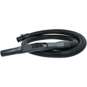 vhbw Nilfisk Hose - Flexible, Handle, 32mm, 1.8m - Vacuum Cleaner Accessory vhbw Nilfisk Hose - Flexible, Handle, 32mm, 1.8m - Vacuum Cleaner Accessory