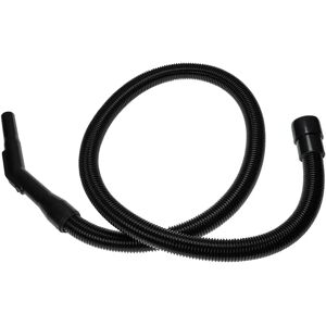 vhbw Rowenta Hose - 1.8m Flexible Replacement Vacuum Hose vhbw Rowenta Hose - 1.8m Flexible Replacement Vacuum Hose
