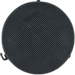 VHBW Falmec ELIOS 1540 Activated Carbon Filter - 16.8 cm - Black VHBW Falmec ELIOS 1540 Activated Carbon Filter - 16.8 cm - Black