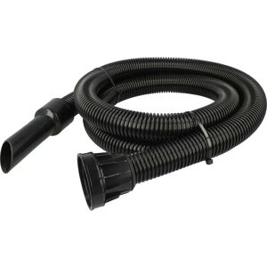vhbw NQS250 Replacement Hose - 2.7m, 32mm, Vacuum Cleaner Accessory vhbw NQS250 Replacement Hose - 2.7m, 32mm, Vacuum Cleaner Accessory