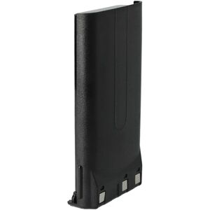 VHBW 5x Battery for Kenwood KNB-20N, KNB-21 - Battery VHBW 5x Battery for Kenwood KNB-20N, KNB-21 - Battery
