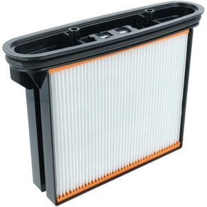 Vhbw Starmix FK 4300 F8 Filter - Industrial Vacuum Cleaner Vhbw Starmix FK 4300 F8 Filter - Industrial Vacuum Cleaner