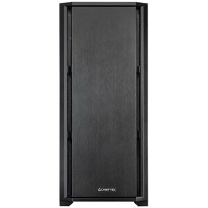 CAPTIVA 7800X3D PC/stazione di lavoro - 32 GB DDR5 - 2 TB SSD - Radeon RX 9070 XT - Windows 11 Pro CAPTIVA 7800X3D PC/stazione di lavoro - 32 GB DDR5 - 2 TB SSD - Radeon RX 9070 XT - Windows 11 Pro