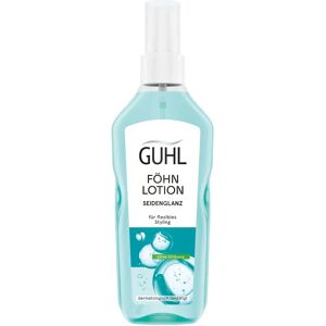 Revitaliserend haarset Guhl - Lotion en balsem 150ml - Haarbehandeling Revitaliserend haarset Guhl - Lotion en balsem 150ml - Haarbehandeling