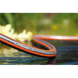 Gardena Model 18093-20 Garden Hose - UV Resistant - 20m Gardena Model 18093-20 Garden Hose - UV Resistant - 20m