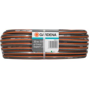 Gardena Model 18096-20 Flexible Garden Hose - Garden Hose Gardena Model 18096-20 Flexible Garden Hose - Garden Hose