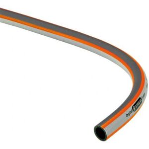 Gardena Model 18025 - Havevandslange PVC 50 m Gardena Model 18025 - Havevandslange PVC 50 m
