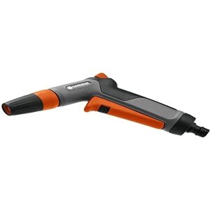 Gardena - Pulvérisateur de Jardin Multi-jet Classic 18301-26 - Publicité Gardena - Pulvérisateur de Jardin Multi-jet Classic 18301-26 - Publicité