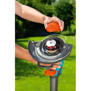 Gardena 5309-20 Replacement Spool for PowerCut Plus 650/30 Gardena 5309-20 Replacement Spool for PowerCut Plus 650/30