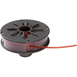 Gardena 5309-20 Carretel de substituição para PowerCut Plus 650/30 Gardena 5309-20 Carretel de substituição para PowerCut Plus 650/30