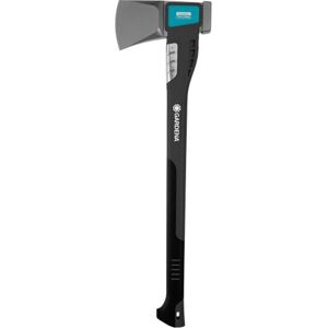 Gardena 8719-48 bijl gereedschap - bijl - splijtgereedschap Gardena 8719-48 bijl gereedschap - bijl - splijtgereedschap