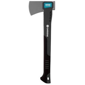 Gardena 8714-48 Bijl - Allround, Ergonomisch, Fiberglass Gardena 8714-48 Bijl - Allround, Ergonomisch, Fiberglass