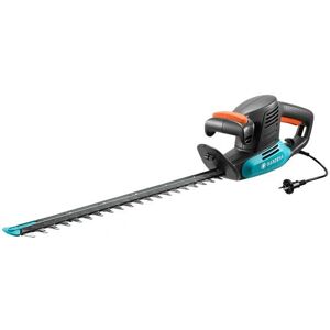 Gardena EasyCut 450/50 (9831-20) Gardena EasyCut 450/50 (9831-20)
