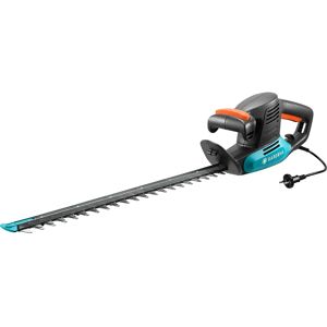 Gardena EasyCut 500/55 (9832-20) Gardena EasyCut 500/55 (9832-20)