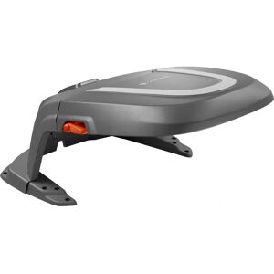 Husă impermeabilă Gardena Sileno+ - Accesorii pentru mașina de tuns iarba robotică Husă impermeabilă Gardena Sileno+ - Accesorii pentru mașina de tuns iarba robotică