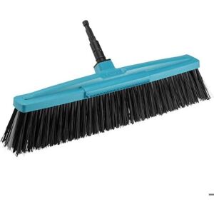 Gardena 3622-20 Outdoor Broom - Garden & Outdoor Tool Gardena 3622-20 Outdoor Broom - Garden & Outdoor Tool