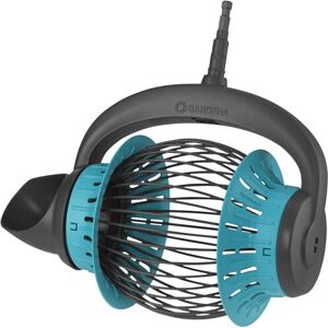 GARDENA 3108-20 Gartengerät-Set - Obstsammler - 25 Jahre Garantie GARDENA 3108-20 Gartengerät-Set - Obstsammler - 25 Jahre Garantie