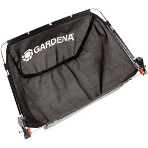 Gardena 6001-20 heggenschaar accessoire - Verzamelen Gardena 6001-20 heggenschaar accessoire - Verzamelen