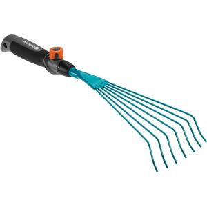 Gardena 8917-20 Hand Rake Steel - Garden Tool Gardena 8917-20 Hand Rake Steel - Garden Tool