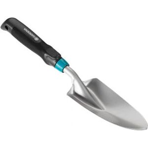 Gardena 8960-20 Ergonomic Garden Trowel - Garden Trowel Gardena 8960-20 Ergonomic Garden Trowel - Garden Trowel