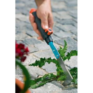 Gardena 8928-20 Weeder - Moss & Weed Remover Gardena 8928-20 Weeder - Moss & Weed Remover