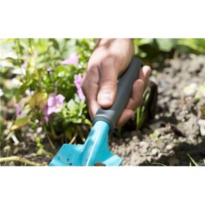 Gardena Model 8950-20 Garden Trowel - Garden Trowel Gardena Model 8950-20 Garden Trowel - Garden Trowel