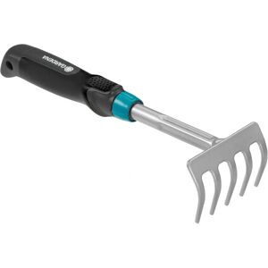 Gardena Modelo 8958-20 Rastrillo para flores - Rastrillo para flores Gardena Modelo 8958-20 Rastrillo para flores - Rastrillo para flores