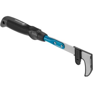 Gardena 8959-20 Coupe-fuge confort - Publicité Gardena 8959-20 Coupe-fuge confort - Publicité