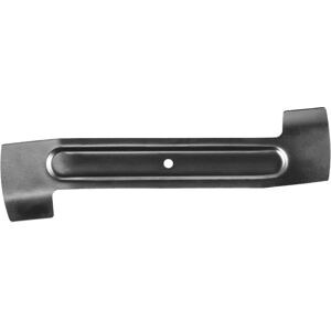 Gardena 4100-20 Lawn mower blade - Lawn mower blade Gardena 4100-20 Lawn mower blade - Lawn mower blade