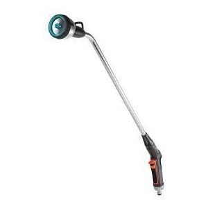 Gardena 18336-20 Robuuste tuin water spuitpistool - Lance Gardena 18336-20 Robuuste tuin water spuitpistool - Lance