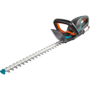Gardena ComfortCut Li-18/50 Accu-heggenschaar Gardena ComfortCut Li-18/50 Accu-heggenschaar
