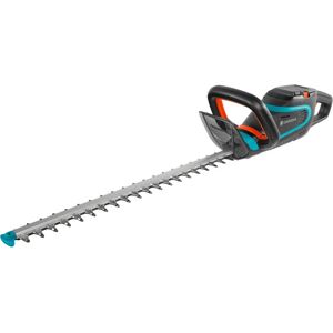 Gardena PowerCut Li-40/60 - com bateria e carregador (9860-20) Gardena PowerCut Li-40/60 - com bateria e carregador (9860-20)