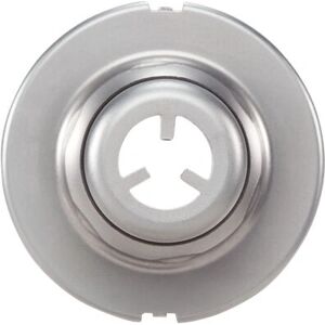 Gardena 18241-20 water hose fitting - Metal - Water hose fitting Gardena 18241-20 water hose fitting - Metal - Water hose fitting