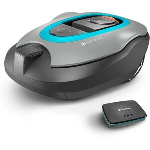 Gardena Sileno+ 1600 smart Gardena Sileno+ 1600 smart