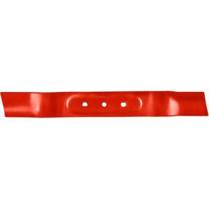 Gardena PowerMax 1800/42 Lawn Mower Blade - Type: PowerMax Li-40/37 Gardena PowerMax 1800/42 Lawn Mower Blade - Type: PowerMax Li-40/37
