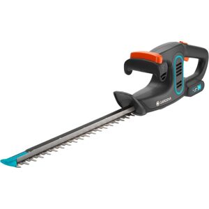Gardena EasyCut Li (9836-20) Gardena EasyCut Li (9836-20)