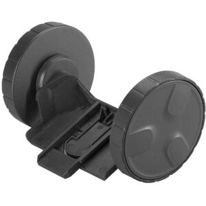 Gardena ClassicCut Li / ComfortCut Li Wheel Kit - Grass Shears Accessories Gardena ClassicCut Li / ComfortCut Li Wheel Kit - Grass Shears Accessories
