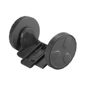 Gardena ClassicCut Li / ComfortCut Li Wheel Kit - Grass Shears Accessories Gardena ClassicCut Li / ComfortCut Li Wheel Kit - Grass Shears Accessories