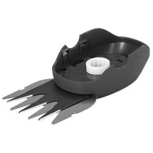 Gardena 9862-20 Gardena 9862-20