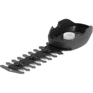 Gardena 9863-20 hedge trimmer blade - Garden Tool Accessory Gardena 9863-20 hedge trimmer blade - Garden Tool Accessory