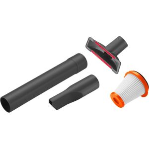 Gardena 9343-20 - Nozzleset Gardena 9343-20 - Nozzleset